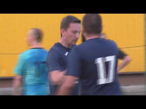 29 КХ 8 тур 18 лига Data Art   300 кг