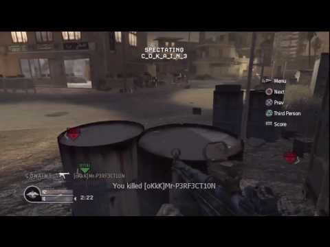 8 7 09 245pm 2nd Bog