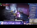 I'm Alive! [6/13/2026] Kid Icarus: Uprising Multiplayer