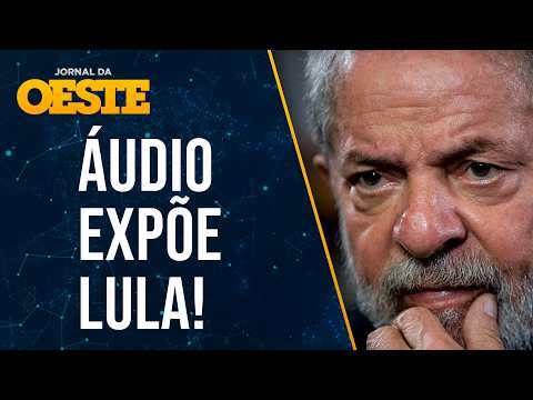 Assistir no YouTube