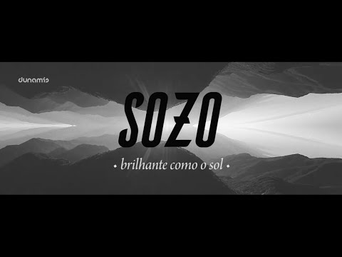 Brilhante Como O Sol video
