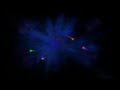 All PlayStation Startups PS1 PS2 PSX PSP PS3 PS Vita PS4 PS5