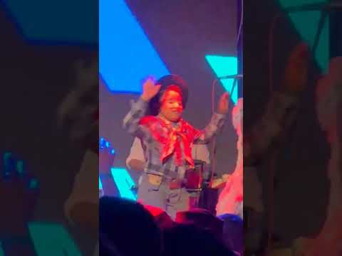 Esto es URUGUAY papááááá. Aya x Casupá Florida