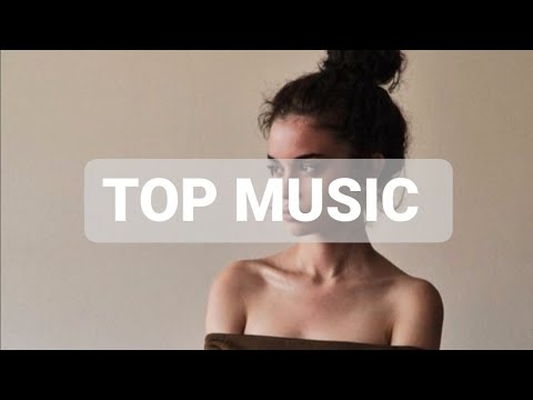 SelimRamil, KripMus - Такси 2020