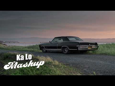 KA LO MASHUP (DJ GAM X SKIINOX X ATSMAHN)