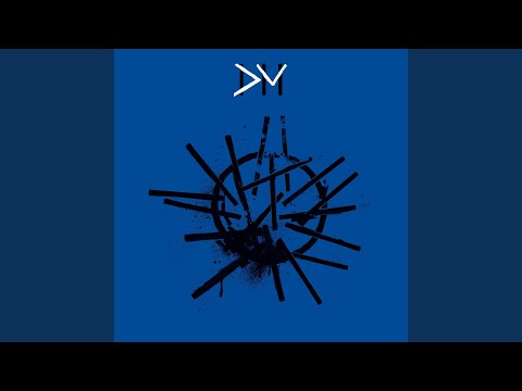 Videoclip de Peace (The Exploding Plastic Inevitable JK Disco Dub) — Depeche Mode