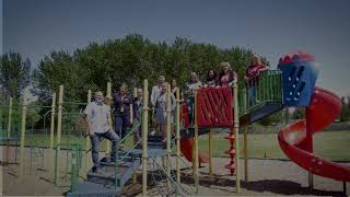 MFUSD-Ferndale Elementary-4th Grade Orientation