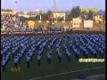 2009 Eritrea Independence Concert Students Show May 24 2009