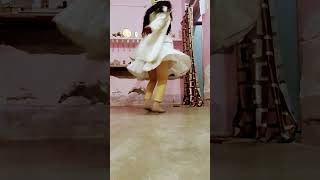 #viral.Yaar Bina Chain Kanha Ray. Bappi Lahiri &amp; S. Janki