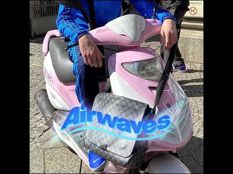 (FREE) Pashanim x BHZ House Type Beat "Not Sorry"