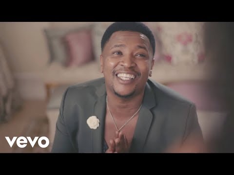 download lagu mp3 mp4 Musa Nomkhitha Fakaza, download lagu Musa Nomkhitha Fakaza gratis, unduh video klip Musa Nomkhitha Fakaza
