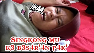 Download lagu Ku 4j4k M3n'4ntuku b3rhub-ung-4n s4'4t m4u ber4ngk4t kerja mp3 Download lagu Ku 4j4k M3n'4ntuku b3rhub-ung-4n s4'4t m4u ber4ngk4t kerja mp3