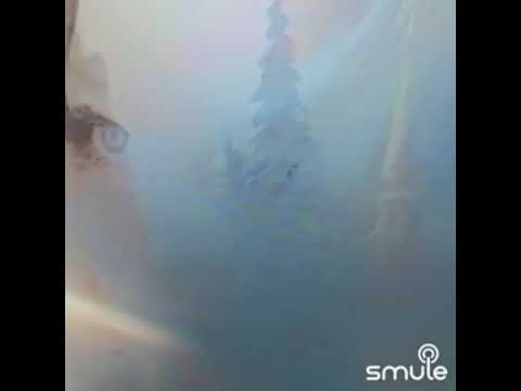 "Зима,зима ." Из реп. С Медяник