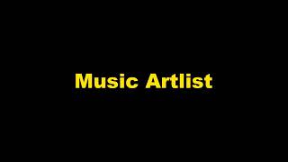Pianissimo - Instrumental VersionSong by Adrián Berenguer (free music 
