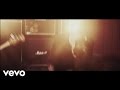 Shiny Black Anthem - Your Enemy 