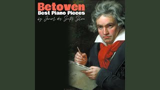 Cover art for Moonlight Sonata (3rd Movement