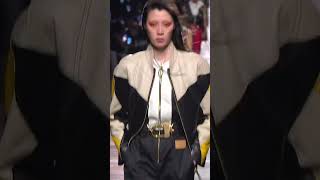 Personalidade Louis Vuitton