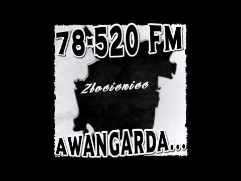 Czerman - Wciaz Na To Licze