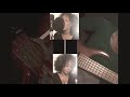Queen of Come Here Go Away - Mint Condition