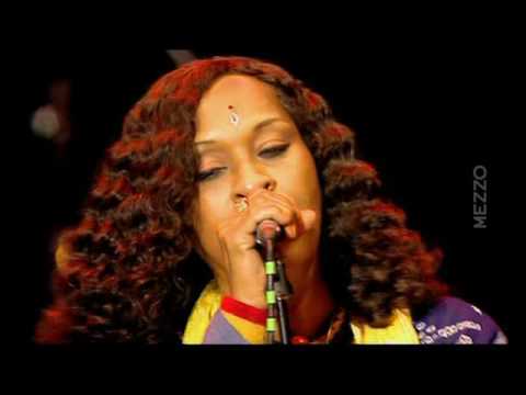 George Clinton (Funkadelic)