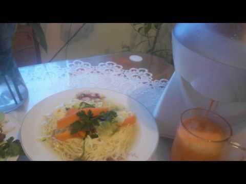 Recepta utrata włosów czerwony pieprz Brak wapnia przyczyny wypadania włosów