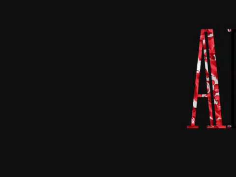 Akur Janji - Eddie Hamid feat Wanie