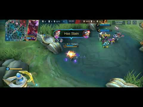 #top global Hayabusa fast hand