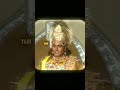 SISUPAL AUR KRISHNA SHRI KRISHNA EDIT Sanatandharma Sanatan