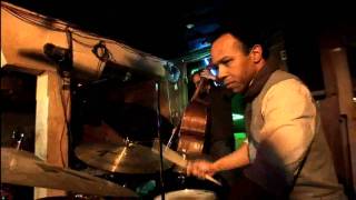 KAT EDMONSON, at THE ELEPHANT ROOM