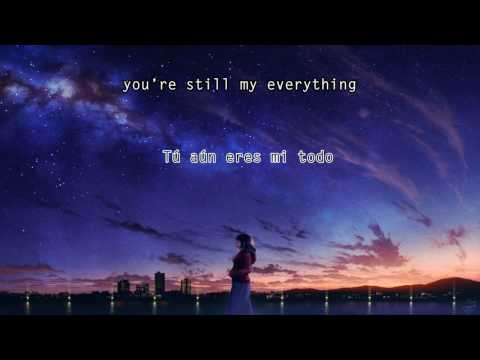 TIME ZONE - Bibi Zhou X Epik High [ENG/ESP]