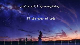 TIME ZONE - Bibi Zhou X Epik High [ENG/ESP]