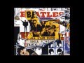 The Beatles | If You've Got Trouble | 1080p |
