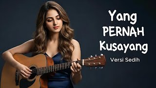 Download lagu YANG PERNAH KUSAYANG – Imam S. Arifin | Cover RAMS_STUDIO (Versi India Sedih) mp3 Download lagu YANG PERNAH KUSAYANG – Imam S. Arifin | Cover RAMS_STUDIO (Versi India Sedih) mp3