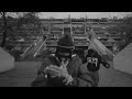 NEMZZZ THERAPY REMIX