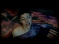 Elisa - "Gift" (official video - 2000)