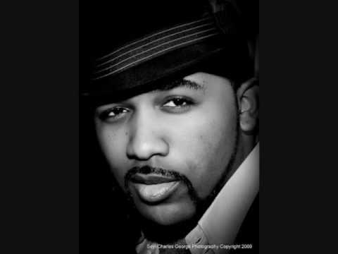 Omoge You Too Much - Banky ft. Whizkid