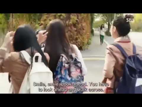 Watch lagu Images Videos Actress Hye Yoon, Watch Images Actress Hye Yoon free Watch, Watch Images Actress Hye Yoon