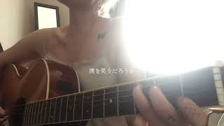 にんじん 夜明けと蛍-n-buna
