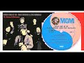 Eric Burdon & The Animals - St. James Infirmary 'Vinyl'