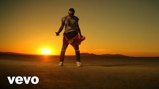 Chris Brown - She Can Get It (Music Video)
