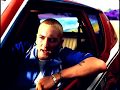 Eminem & D12 - Purple Pills *UNCENSORED*