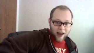 Jimmy Carter Was No Lesbian