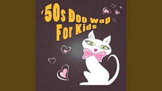 Download lagu Hide And Seek mp3 Download lagu Hide And Seek mp3