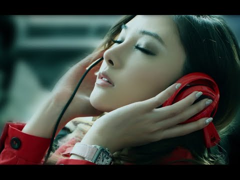 APOLLO TEE - AMAPIANO MIX 1 DBN GOGO | YOUNG STUNNA | FELO LE TEE | FOCALISTIC | KABZA DE SMALL