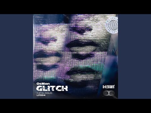 Glitch