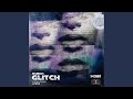 Glitch