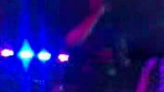 rescue me - paintbox city