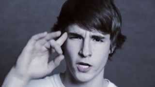 Hick Up - Promo Video