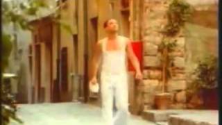 Whigfield - Sexy Eyes