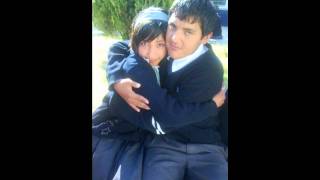 AMOR ENFERMO REGULO CARO.wmv